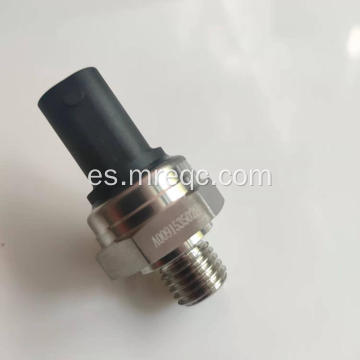 A0091535028 / 81CP23-02 Sensor de piezas de automóviles